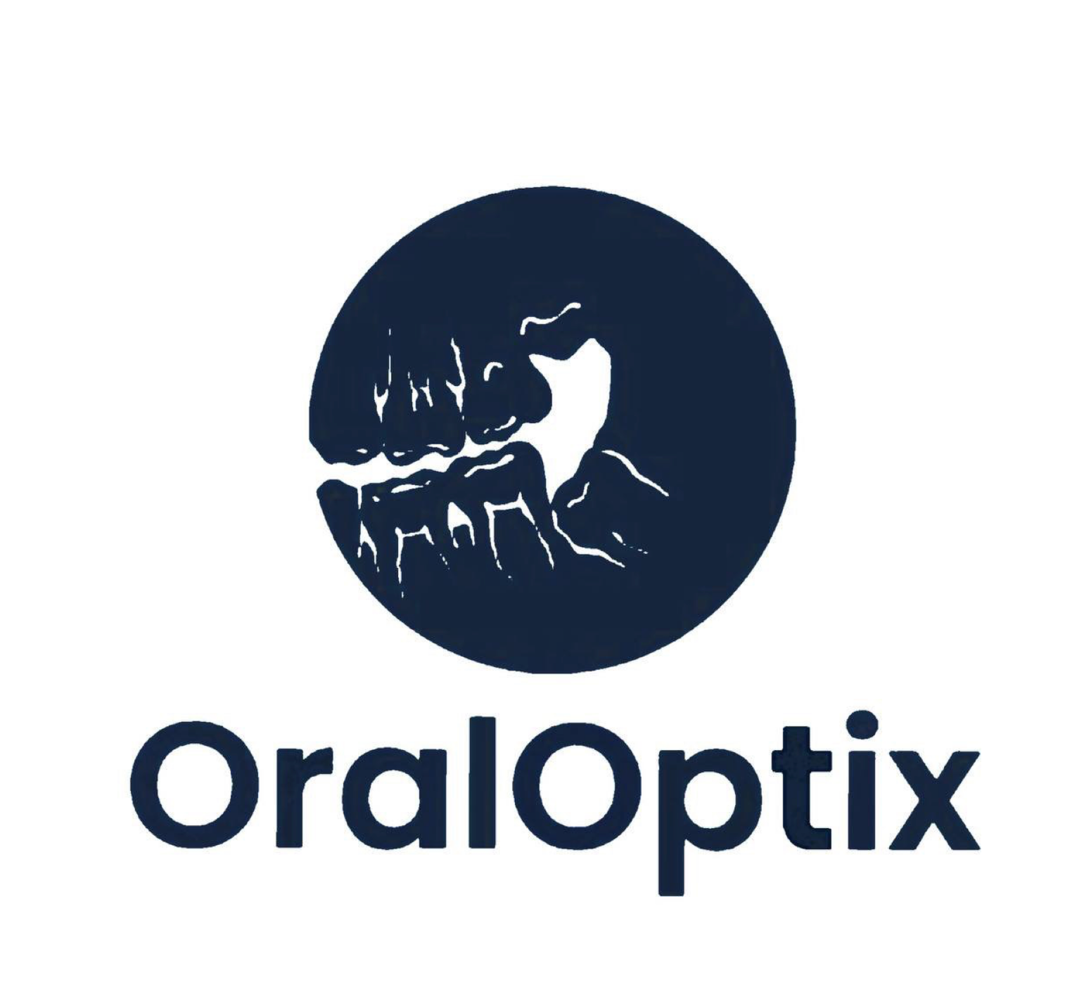 OralOptix Logo